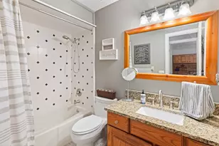 728 Riverbend Blvd, Longwood, FL 32779 - Photo 36