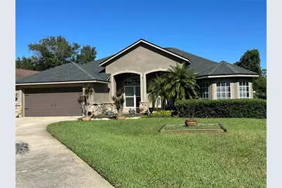 1302 Pine Song Drive, Deltona, FL 32725 - Photo 4