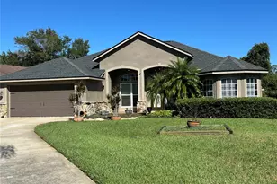 1302 Pine Song Dr, Deltona, FL 32725 - Photo 4