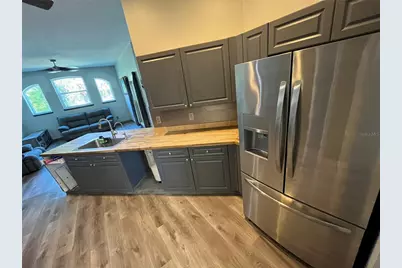 1302 Pine Song Drive, Deltona, FL 32725 - Photo 6