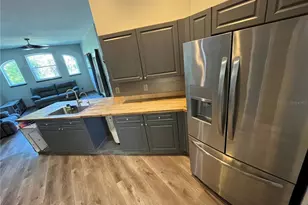 1302 Pine Song Dr, Deltona, FL 32725 - Photo 6