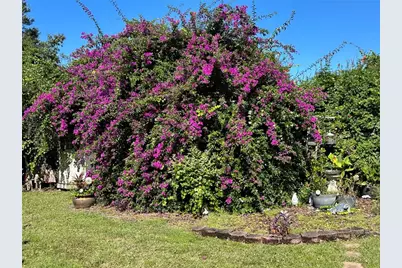 1302 Pine Song Drive, Deltona, FL 32725 - Photo 10