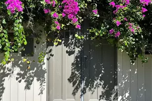 1302 Pine Song Dr, Deltona, FL 32725 - Photo 12