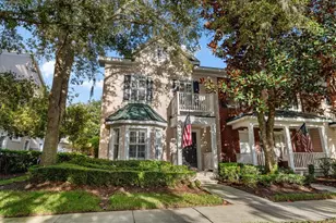 9827 Poplar Pl, Orlando, FL 32827 - Photo 30