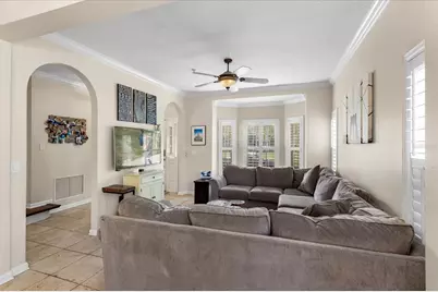 9827 Poplar Place, Orlando, FL 32827 - Photo 4