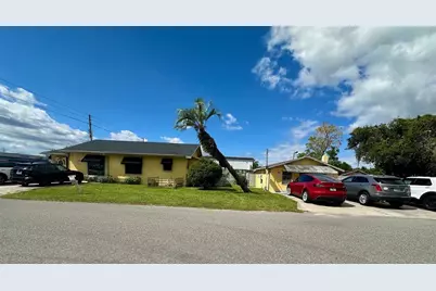 1201 W Fairbanks Avenue, Orlando, FL 32804 - Photo 2