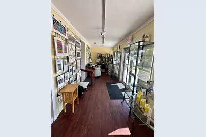 1201 W Fairbanks Avenue, Orlando, FL 32804 - Photo 10