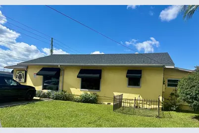 1201 W Fairbanks Avenue, Orlando, FL 32804 - Photo 14