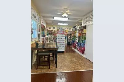 1201 W Fairbanks Avenue, Orlando, FL 32804 - Photo 4