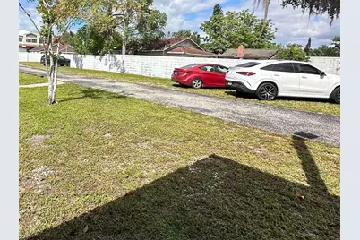 1201 W Fairbanks Avenue, Orlando, FL 32804 - Photo 12