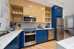 8061 Vacation Ave, Kissimmee, FL 34747 - Photo 12