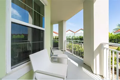 8061 Vacation Avenue #114, Kissimmee, FL 34747 - Photo 26