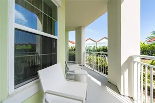 8061 Vacation Ave, Kissimmee, FL 34747 - Photo 26