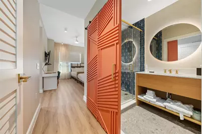 8061 Vacation Avenue #114, Kissimmee, FL 34747 - Photo 16