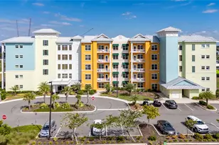 8061 Vacation Ave, Kissimmee, FL 34747 - Photo 1