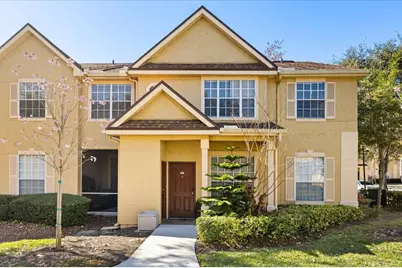 852 Grand Regency Point #205, Altamonte Springs, FL 32714 - Photo 1