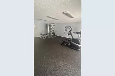 1004 Northlake Drive #1004, Sanford, FL 32773 - Photo 18