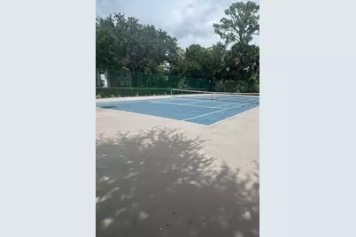 1004 Northlake Drive #1004, Sanford, FL 32773 - Photo 24