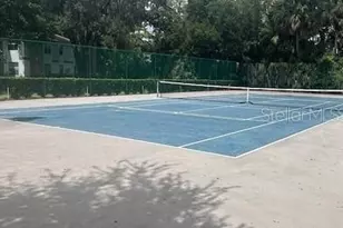 1004 Northlake Dr, Sanford, FL 32773 - Photo 24