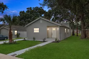 1906 E Ida St, Tampa, FL 33610 - Photo 2