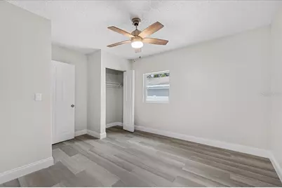 1906 E Ida Street, Tampa, FL 33610 - Photo 28