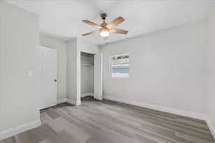 1906 E Ida St, Tampa, FL 33610 - Photo 28