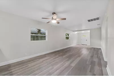 1906 E Ida Street, Tampa, FL 33610 - Photo 10