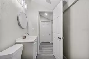 1906 E Ida St, Tampa, FL 33610 - Photo 34