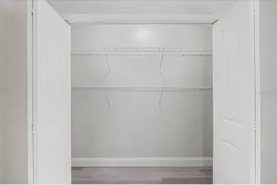 1906 E Ida Street, Tampa, FL 33610 - Photo 22