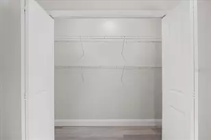 1906 E Ida St, Tampa, FL 33610 - Photo 22