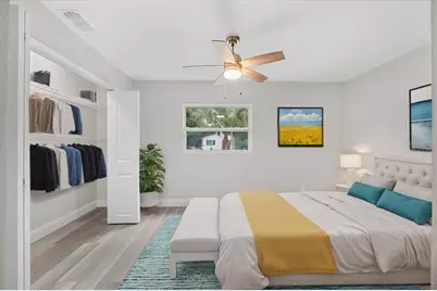 1906 E Ida Street, Tampa, FL 33610 - Photo 18