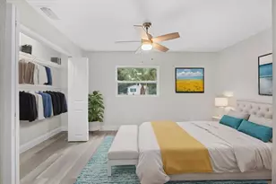 1906 E Ida St, Tampa, FL 33610 - Photo 18