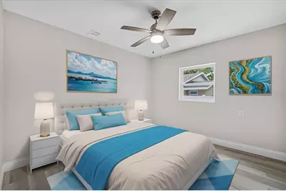 1906 E Ida Street, Tampa, FL 33610 - Photo 30