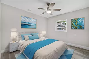 1906 E Ida St, Tampa, FL 33610 - Photo 30