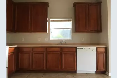 420 Moss View Circle, Orlando, FL 32825 - Photo 6