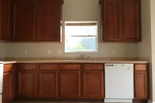 420 Moss View Cir, Orlando, FL 32825 - Photo 6