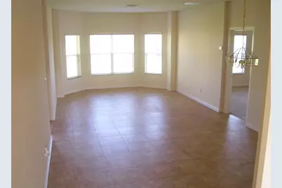 420 Moss View Circle, Orlando, FL 32825 - Photo 2