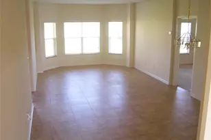 420 Moss View Cir, Orlando, FL 32825 - Photo 2