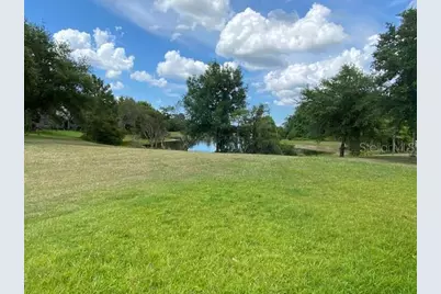 420 Moss View Circle, Orlando, FL 32825 - Photo 22