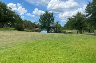 420 Moss View Cir, Orlando, FL 32825 - Photo 22