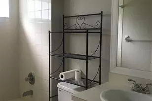 420 Moss View Cir, Orlando, FL 32825 - Photo 14