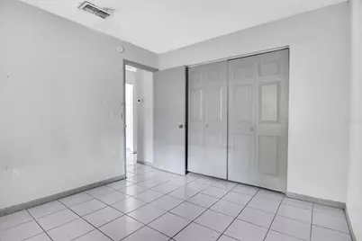 2464 Chestnut Woods Drive, Lakeland, FL 33815 - Photo 8