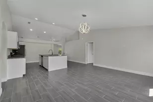 506 Peace Way, Kissimmee, FL 34759 - Photo 16