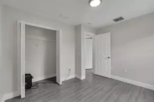 506 Peace Way, Kissimmee, FL 34759 - Photo 30