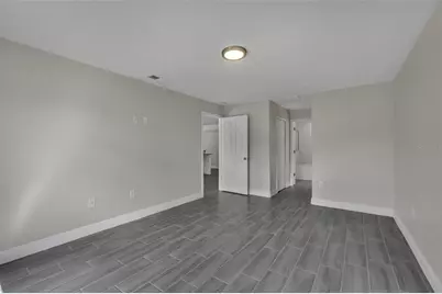 506 Peace Way, Kissimmee, FL 34759 - Photo 20