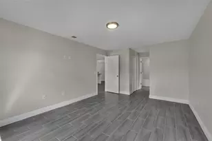 506 Peace Way, Kissimmee, FL 34759 - Photo 20