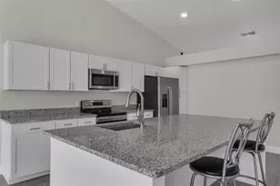 506 Peace Way, Kissimmee, FL 34759 - Photo 10