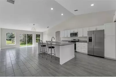 506 Peace Way, Kissimmee, FL 34759 - Photo 8
