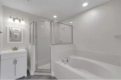 506 Peace Way, Kissimmee, FL 34759 - Photo 22