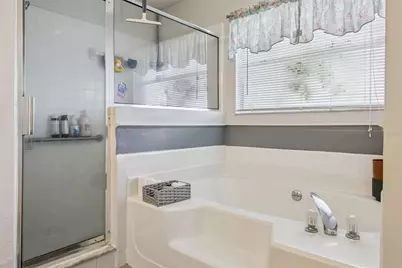 15549 Greater Groves Boulevard, Clermont, FL 34714 - Photo 16